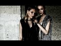 Sexy Hot Model Hotstar Sexy Videos