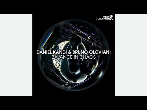 Daniel_kandi_and_bruno_oloviani-balance_in_chaos_(original_mix) - 8A - 139.00