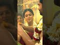 Kaalathukkum Nee Venum Song Whatsapp Status Vendhu Thanindhathu Kaadu Magical Lyrics Arrahman