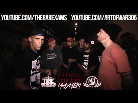 Mosh Jelton vs Web Three