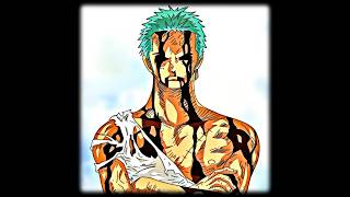 Download lagu 「  Zoro Save Luffy  」 One Piece Ep 377 Edit  #shorts #zoro #luffy #onepiece mp3