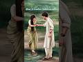 Agar Tum Na Hote Song Full Screen Status Trending Shorts Viral