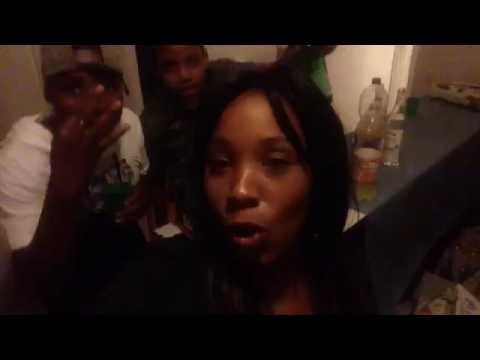 suprise  naar Maastricht / pech met de auto