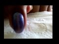 NEW ORLY COLOR AMP'D Review & First ...