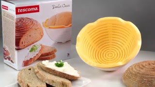 Vídeo del producto