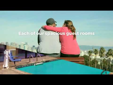 Days Inn - Lebanon - Book Your Stay With Us Today