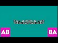 REUPLOAD Klaskinny Csupo Horrorschool In Low Voice