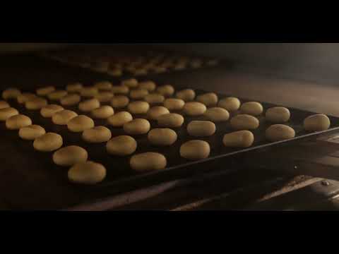 Maison Adam, entre história e tradição...