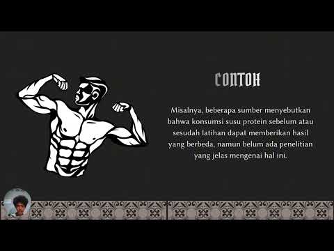 Tugas Statistika "analisis penggunaan susu protein dikalangan anak GYM  di usia 13 Sampai 35 Tahun"