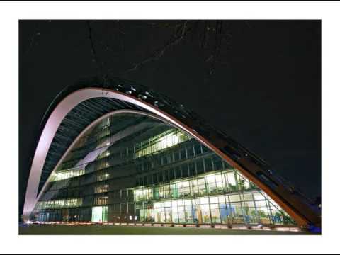 DJ Aykut Buluc  - ON NIGHT IN HAMBURG - Eliza G - Summer Lie 2009 Boom Boox Remix