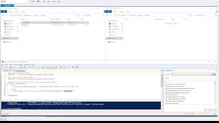How to use Robocopy - Quick Guide and Examples