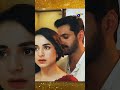 Ishq Ka Roag 𝑻𝒆𝒓𝒆 𝑩𝒊𝒏 𝑶𝑺𝑻 ️ ️ 𝐘𝐮𝐦𝐧𝐚𝐙𝐚𝐢𝐝
