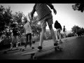 Dub FX Fly WIth Me Video