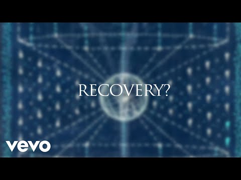 Video thumbnail for Recovery?