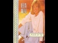 Debby Boone: Unconditional Love