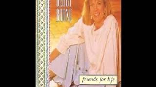 Debby Boone: Unconditional Love