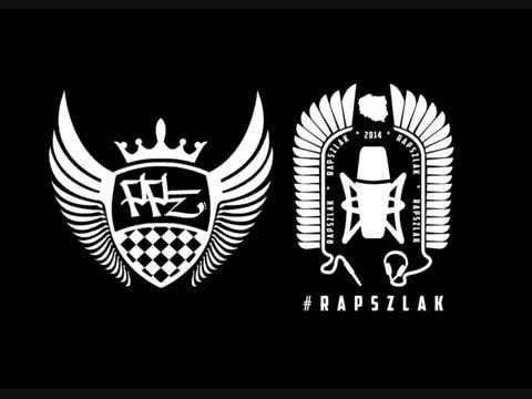 Profus / Arturo - "Przemytnicy" feat. DJ Gondek