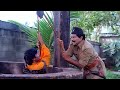 ആഴം കൂടുതലാണെങ്കിലും വെള്ളം കുറവാ Malaya