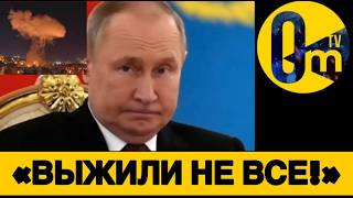 ПОЛНАЯ ЗАЧИСТКА БЕЛГОРОДА‼️ РОССИЯНЕ БЕГУТ!