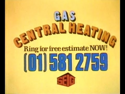 Friday 15th August 1980 ITV LWT - End Of Part One - Advert - The Sun - Dulux - From Here To Eternity