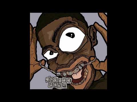 (FREE) Sheck Wes - "MUDBOY" TYPE BEAT