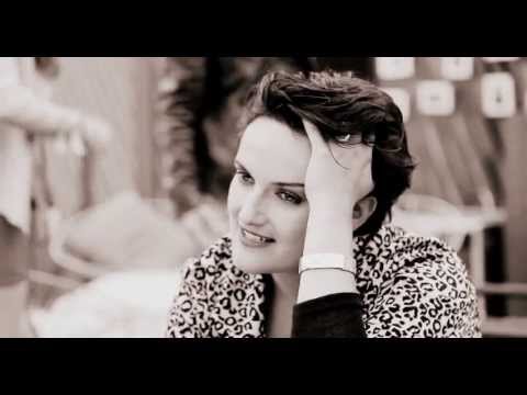 Kosheen - Always The Same (unofficial video)