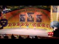 2012 Worlds Irish Dance Documentary