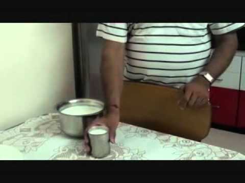 Happy Birthday Rohini