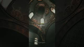 Download lagu Peace be upon you - Maher zain #maherzain #lirikestetik #peacebeuponyou mp3