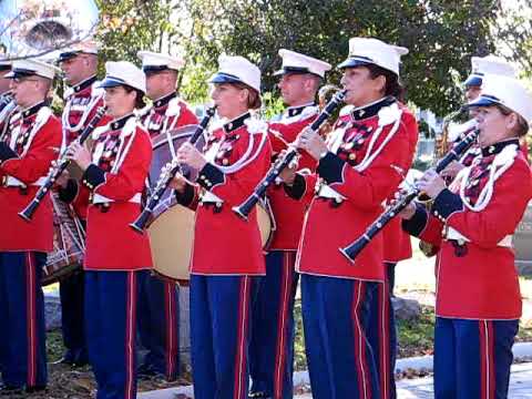 The Thunderer by John Philip Sousa