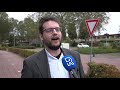 Autistische Zadok wordt Hoeksche Waardse dronepiloot