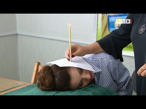 Свечи ушные большие конусные от производителя 100 штук