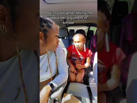 Somebody come get her 😂💀 #stroudgang #momof9kkids😎 #largefamily #fypシ゚viral