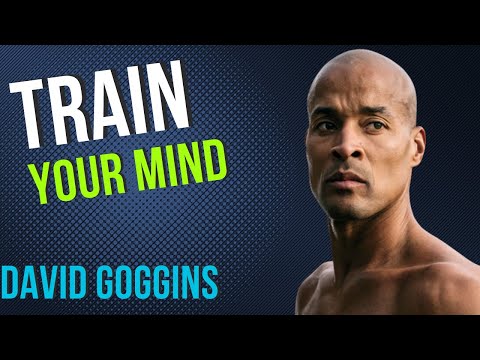 The Most Eye Opening 10 Minutes of Your Entire Life | David Goggins