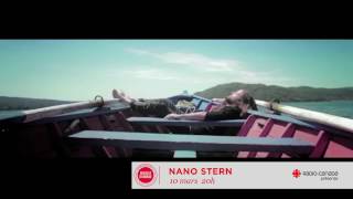 Programmation hiver/printemps 2017