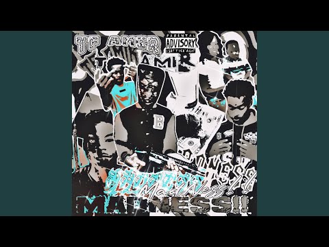 $trike (feat. Mar TwoFace)