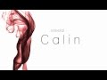 Dr. Alban - Sing Hallelujah (Calin Remix) 