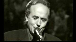 JOAN MANUEL SERRAT -EL ULTIMO ORGANITO (CON INTRO)