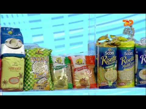 Ne Shtepine Tone, 1 Mars 2017, Pjesa 3 - Top Channel Albania - Entertainment Show