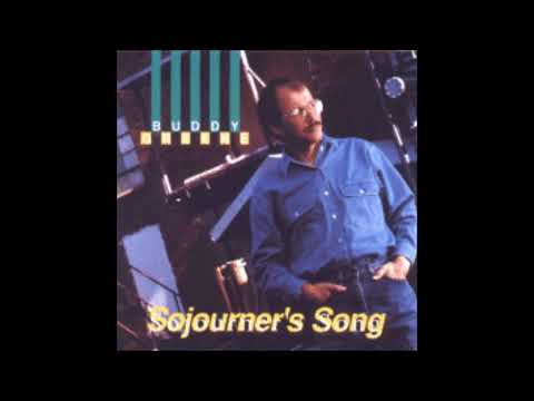 Thumbnail for Looking for Suzanne video