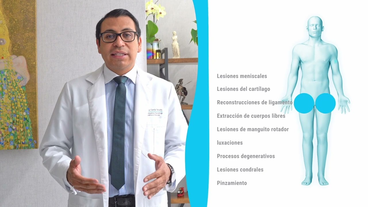 Sergio García Tenorio-45