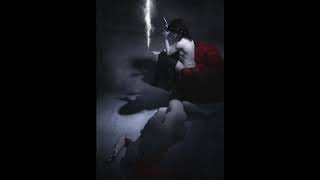 Cradle of Filth - Devil Woman (HD)