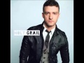 Justin Timberlake - Holy Grail (Solo version) + ...