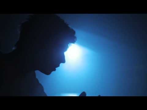 LidoLido   Different Official Music Video