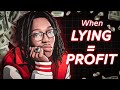 The Rapper Who Lied His Way To Stardom Lil Tecca