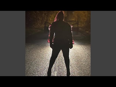 Stay in your own lane (feat. KdotMAPZ)