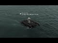 NF HAPPY Official Instrumental