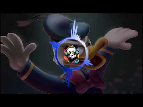 Bingo Players ft. Far East Movement - Get Up (slowed + reverb)