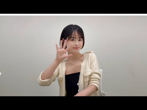 5周年を迎えました#134