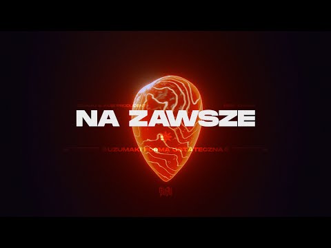 Miniatura de NA ZAWSZE